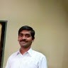 Suresh Dc
