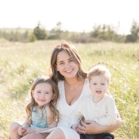 Cassie Renaud