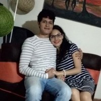 Carolina Aguilar Velez