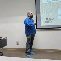 José Eduardo Gallegos Torres