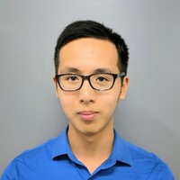 Samuel Zhou