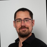 Pierre-André Buisson