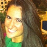 Rachel M. Pezzolla