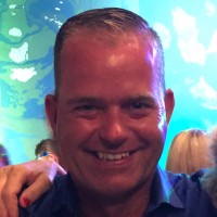 Martijn De Klein