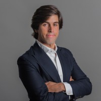 Rafael Pareja Fuentes