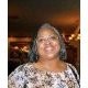 Denise Hargrove