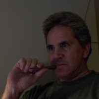 Jim Lindquist