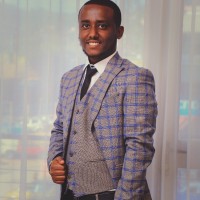 Abel Getahun