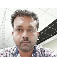 AJEESH KUMAR P V