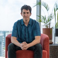 Sebastián Esnaola Bogado