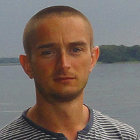 Dariusz Walęga