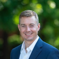 Chad Riggs