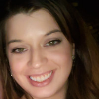 Mary Ann Cunningham