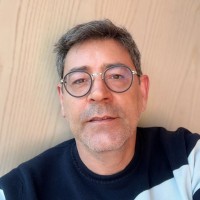 José G.
