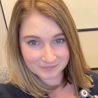 Jen Lamont