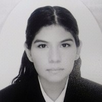 Alma Judith Quiroz Murrieta