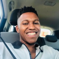 Rendani Ramunenyiwa
