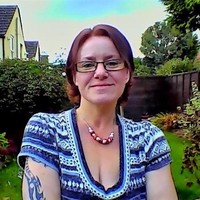 Julie Hayland