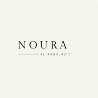 Noura Al-Abdulaziz