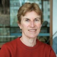 Diane Fatkin