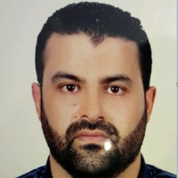 Imed Alibet