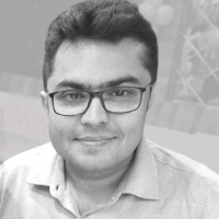 Devesh Verma