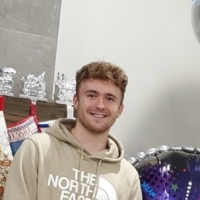 Dylan Guthrie