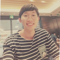 Cheolmin Hwang