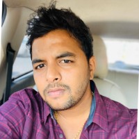 Manoj Danturi