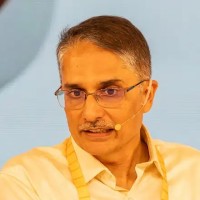 Kunj Tandon