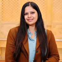 CA SONAL KATARIA