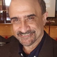 Michael Pilla