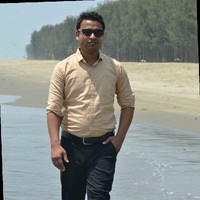 Md Saymon Live