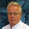 Volker Nordmeyer