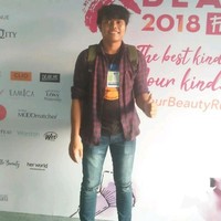 Ikhsan Kodol