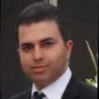 Nima Madani