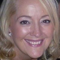 Janet Magson Mirpm