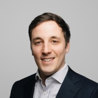 Martin Nefontaine