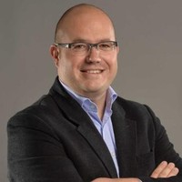 Sébastien Blanchard