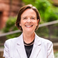 Kate Breslin