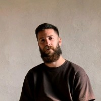 Miquel Siquier Grau