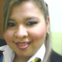 Roxana Jerez