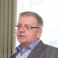 Jürgen Landgraf