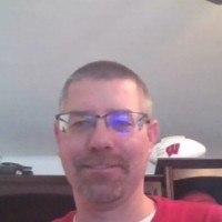 Daniel Becraft
