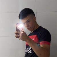 Kawan Soares