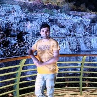 Ijaz Khaliq
