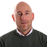 Jean-Paul Bietton