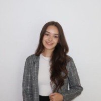 Shanie Fortin