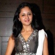Rashmi Singh