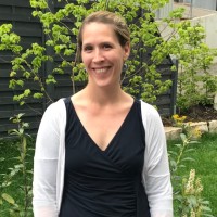 Bettina Reiniger